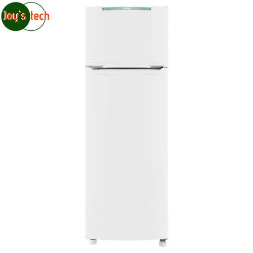 Geladeira Com Freezer 334l Branco Crd37 Consul 127v