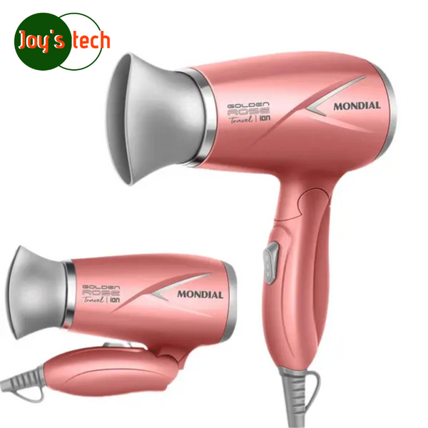 SECADOR MONDIAL SC-47 GOLDEN ROSE BIV 2