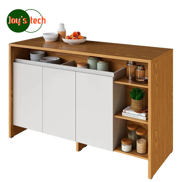 ILHA GOURMET TATIAIA120 2PT FRJ/OFW