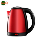 CHALEIRA ELETRICA ELGIN 1,8L 42CHA1R01000 VERMELHO 127 V