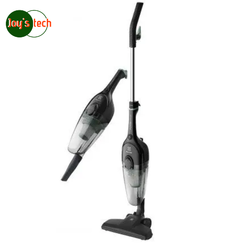 ASPIRADOR ELECTROLUX POWER SPEED STK12 STK12 PRETO 127 V