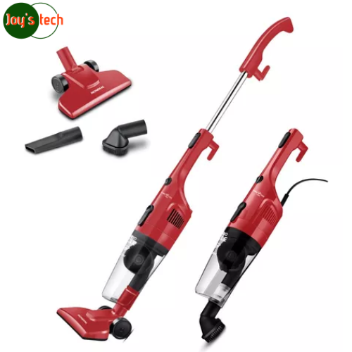 ASPIRADOR MONDIAL VERTICAL AP-36 79676-01 VERMELHO/PRETO 127 V