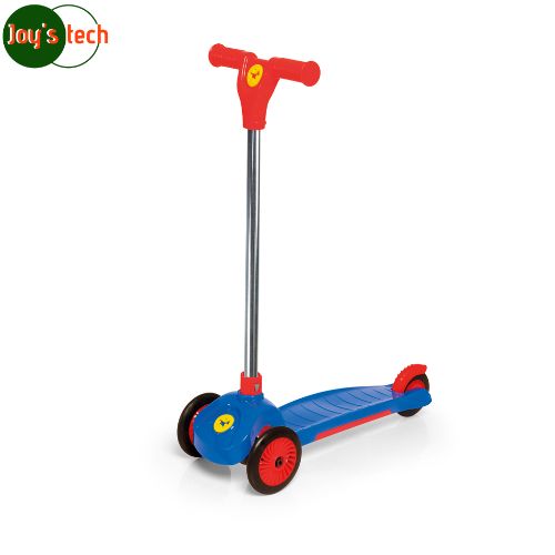 PATINETE TRINET