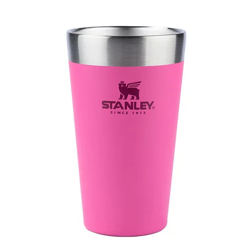 COPO TERMICO STYLE 390ML ALUMINIO