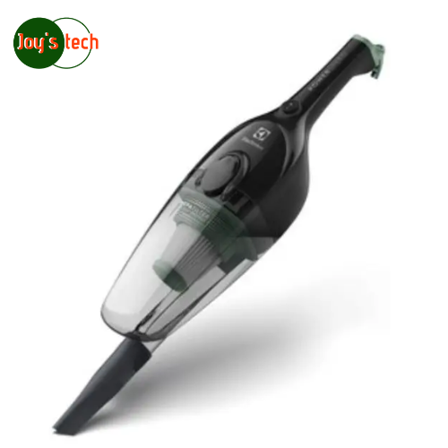 ASPIRADOR ELECTROLUX POWER SPEED STK12 STK12 PRETO 127 V