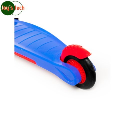 PATINETE TRINET