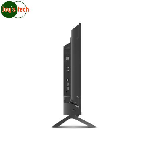 TV 32" PHILIPS SMART HD GOOGLE 32PHG6909/78 32PHG6909/78 Preto Bivolt