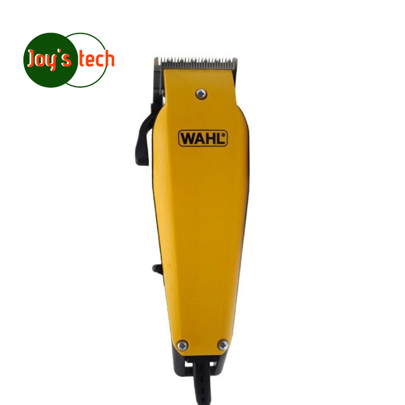 MAQUINA DE CORTAR CABELOS WAHL HOME PRO