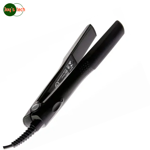 PRANCHA TAIFF CERAMICA ACTION 000100074IP PRETO BIVOLT