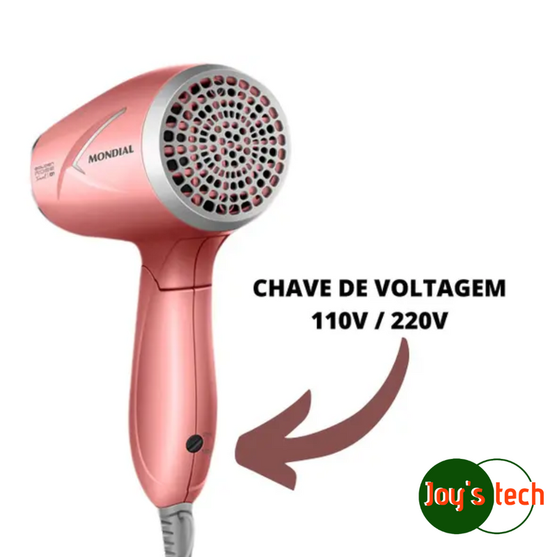 SECADOR MONDIAL SC-47 GOLDEN ROSE BIV 2