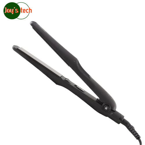 PRANCHA PHILCO CERAMIC BLACK PPR08 056003040 PRETO BIVOLT