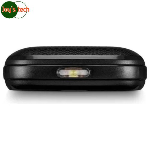 Celular Up Play Multilaser Dual Chip Câmera Preto