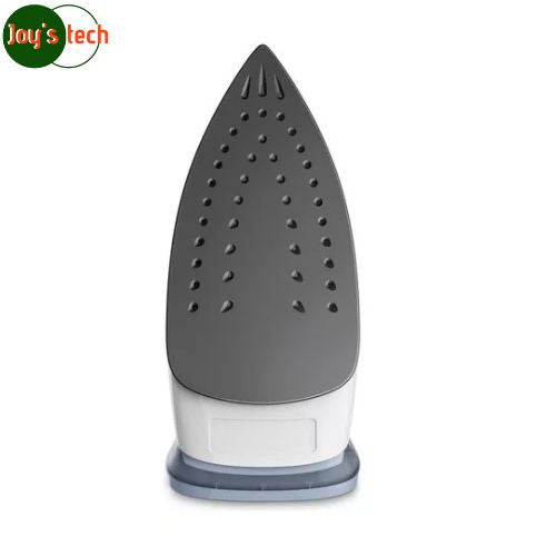 FERRO ELECTROLUX SECO VAPOR ESI10 4811AQBR401 AZUL 110 VOLTS