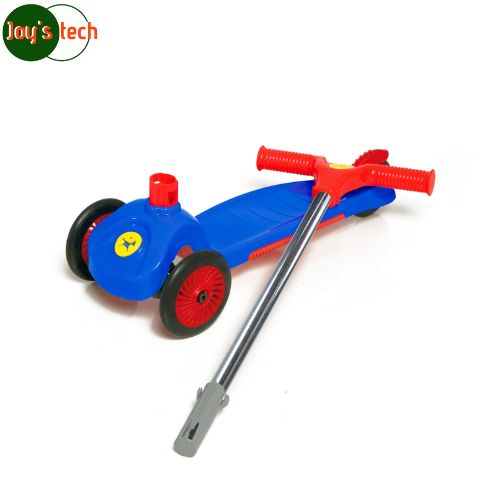 PATINETE TRINET