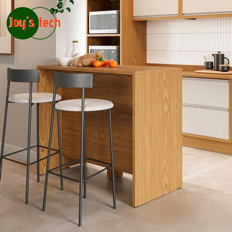 ILHA GOURMET TATIAIA120 2PT FRJ/OFW