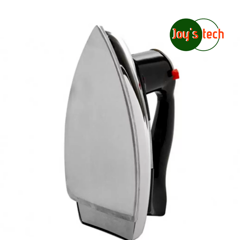 FERRO B&D AUTOMATICO SECO PRETO VFA1110TM2 110 VOLTS