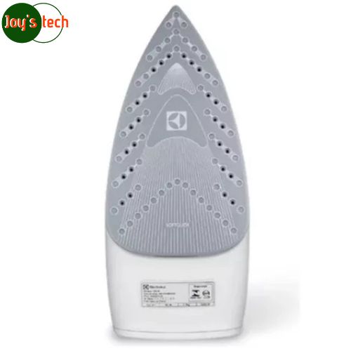 FERRO ELECTROLUX VAPOR EASYLINE SIE70 4811AABR493 VERDE 110 VOLTS