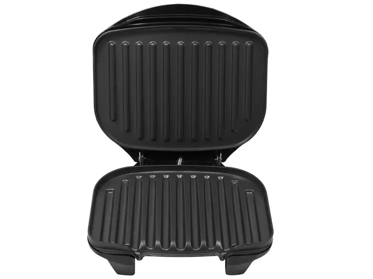 GRILL BRITANIA LIGHT 3 PR 127V