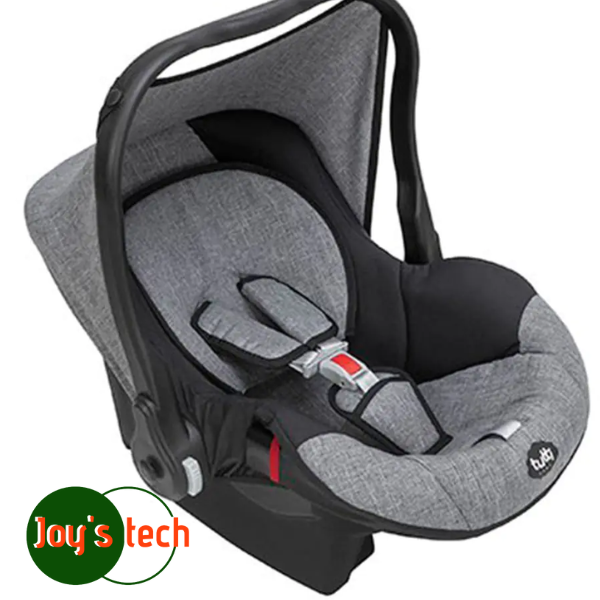BEBE CONFORTO SILVER