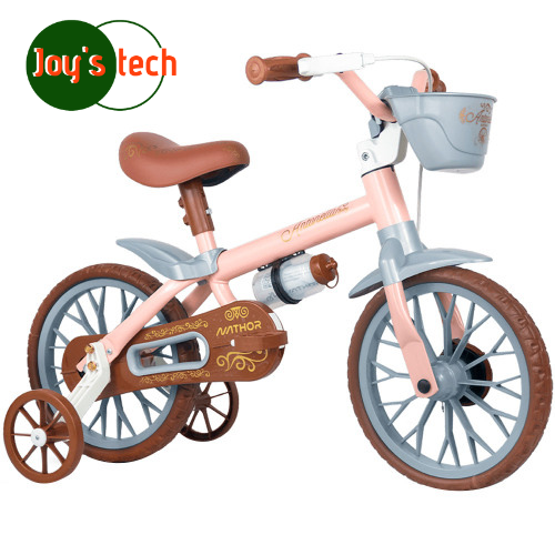 BIC ARO 12 ANTONELA RETRO NATHOR CAIRU