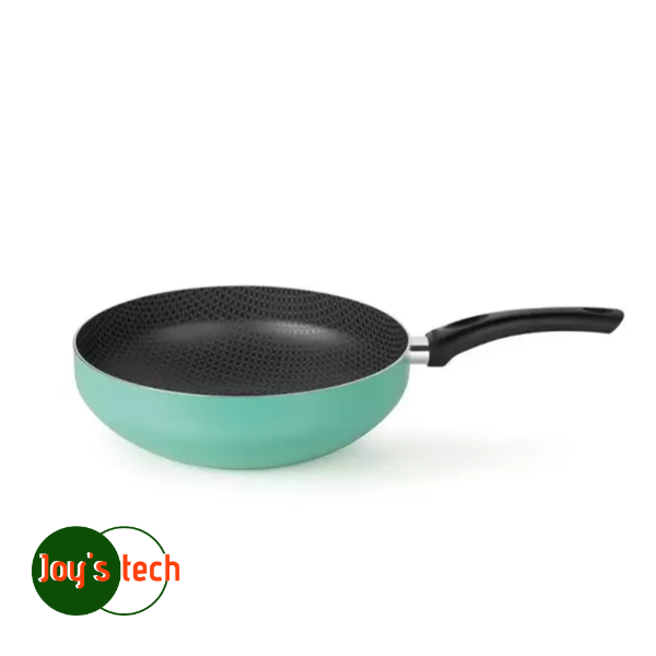 FRIGIDEIRA WORK 28 C CABO MENTA 77728 MULTIFLON