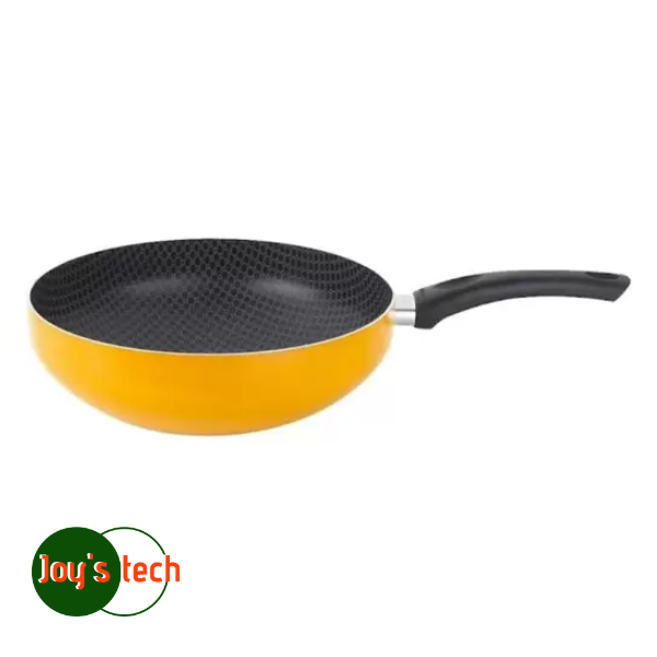 FRIGIDEIRA WORK 28 C CABO MANGA 77128 MULTIFLON