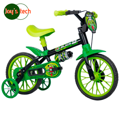 BIC ARO 12 LION NATHOR CAIRU