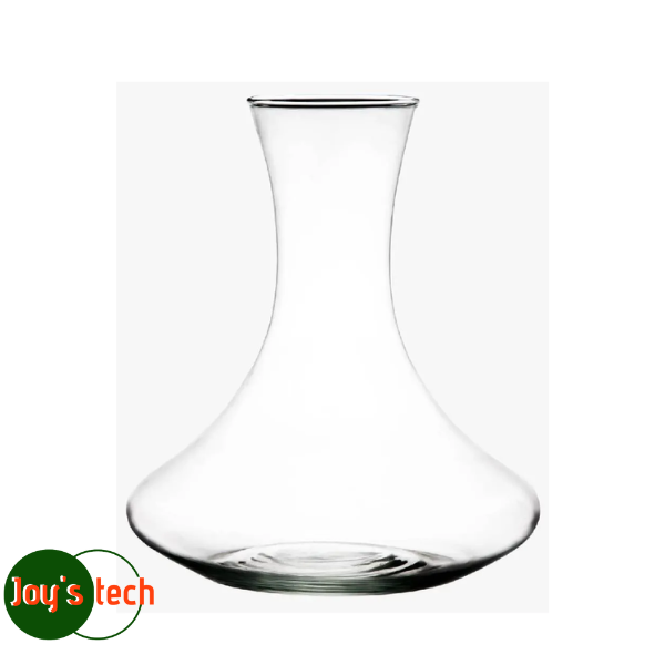 DECANTER BAROLO 1L CM6 13865 INGA