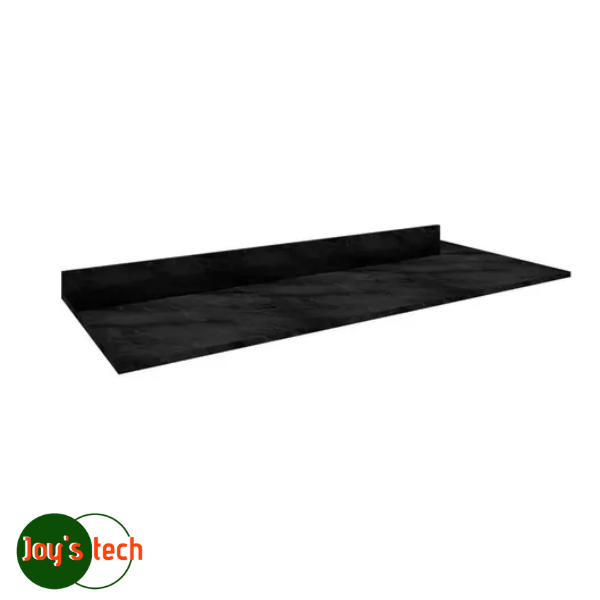 TAMPO 1,20 X 0,52 - GRANITO PRETO
