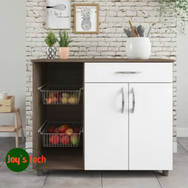 FRUTEIRA AMANDA - DAKAR C/ BRANCO