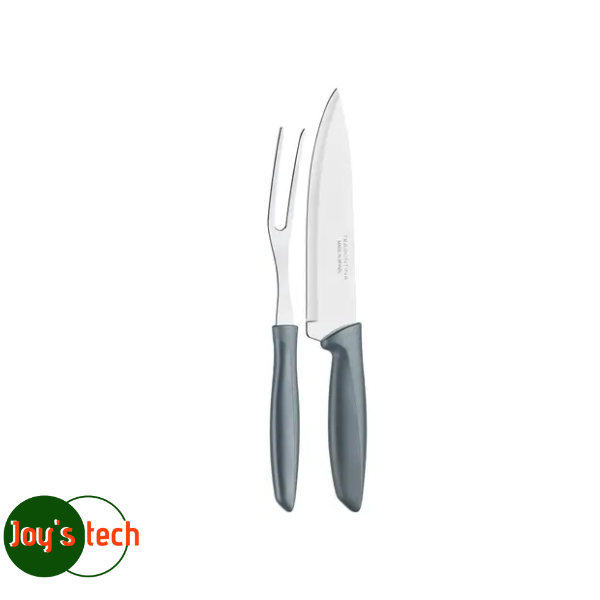 CONJ TRINCHANTE 2PCS PLENUS 23498 610