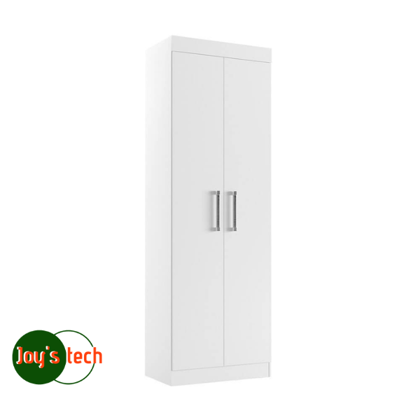 MULTIUSO 1800 X 600 BRANCO BRILHO