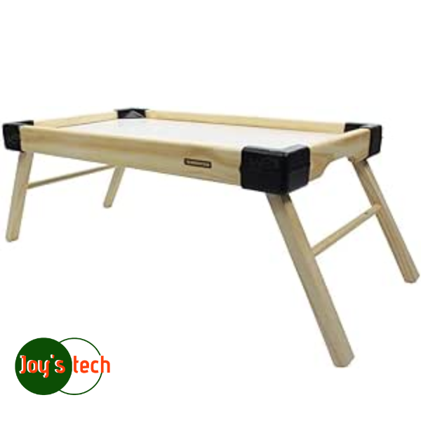 BANDEJA SMALL 91390 108 TRAMONTINA