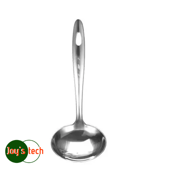 CONCHA LINHA SERVIR E COZINHAR UNIVENDAS RF GLP0016