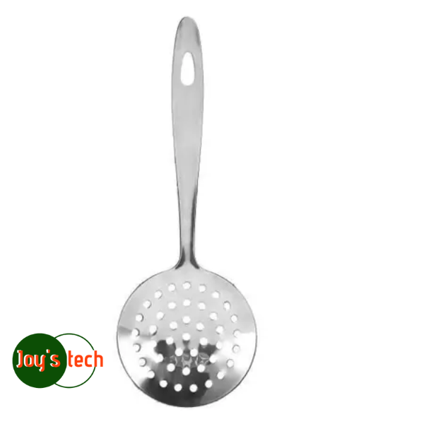ESCUMADEIRA LINHA SERVIR E COZINHAR UNIVENDAS RF GLP0019
