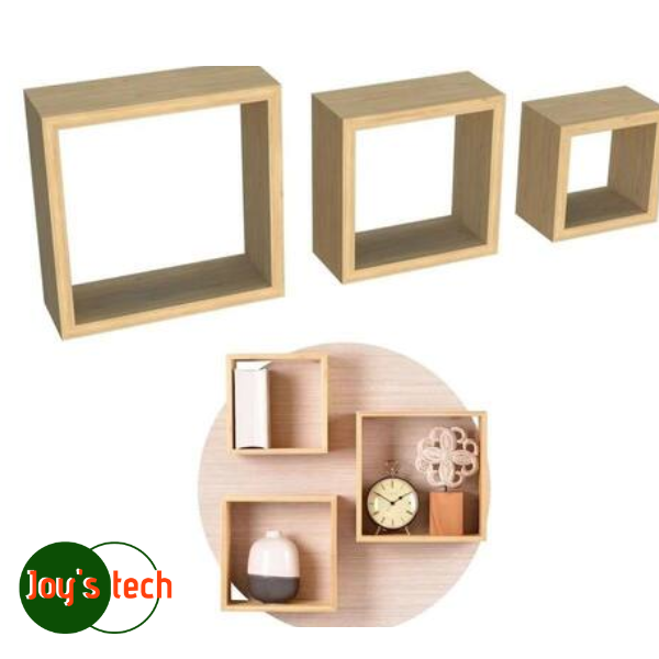 NICHOS DECORATIVOS ESTILO CORAZZI DE0008 DICARLO