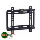 SUPORTE DE PAREDE BEDINSAT BP-56