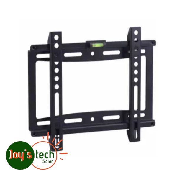 SUPORTE DE PAREDE BEDINSAT BP-56