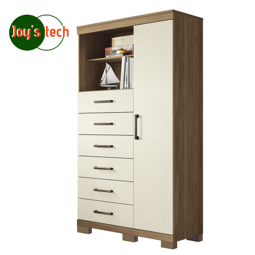 COMODA SANTOS ANDIRA MARABA 6GVS 1P 168x92x40
