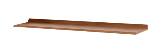 TAMPO TELASUL CAIENA 1,20M 900501-03 MEL