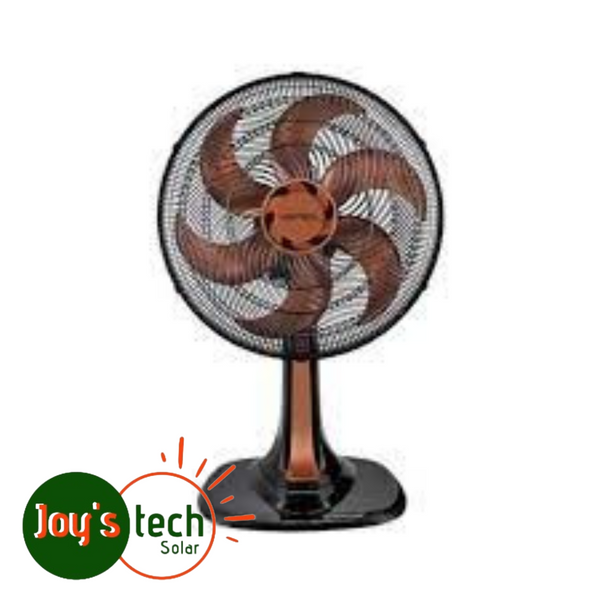 VENTILADOR VENTISOL DE MESA OSC ECO 30CM PREMIUM