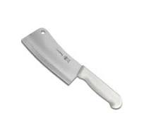 CUTELO PREMIUM 6 POL. INOX BLISTER