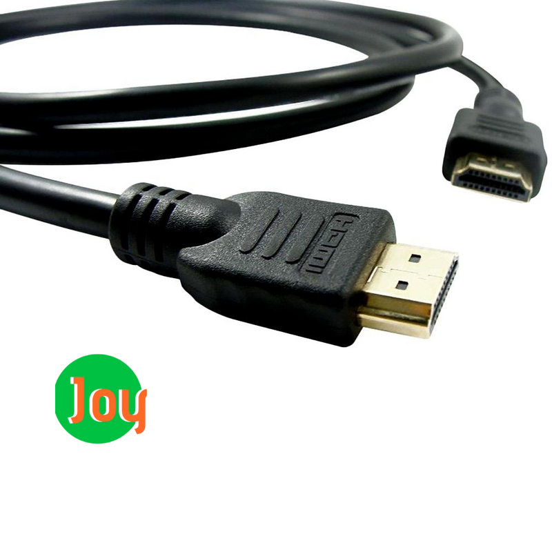 CABO HDMI 1,5 M
