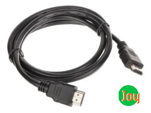 CABO HDMI 1,5 M