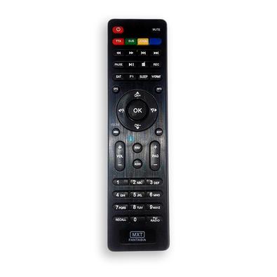 CONTROLE REMOTO CINEBOX  SIMILAR C01295